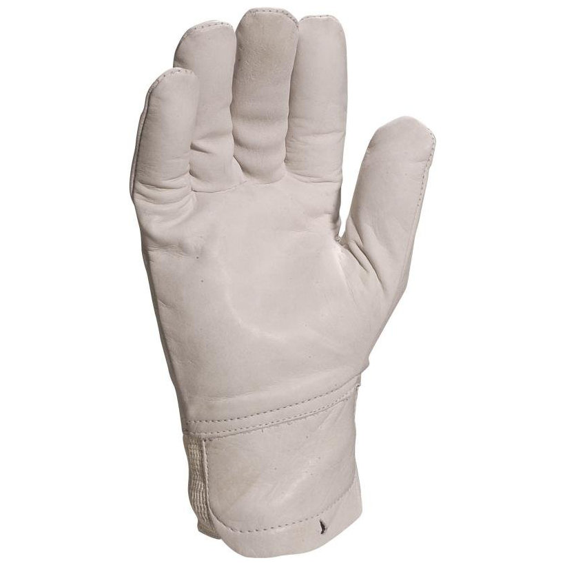 Pracovné rukavice GFBLE 08