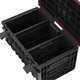 Box na náradie QBRICK System ONE 350 Technik 2.0