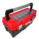Toolbox Formula Carbo RS Flex 600 547x271x278mm