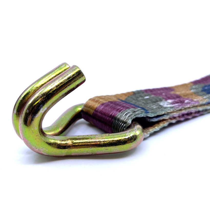 Gurtňa - Upínací pás ARMY 2T-6M