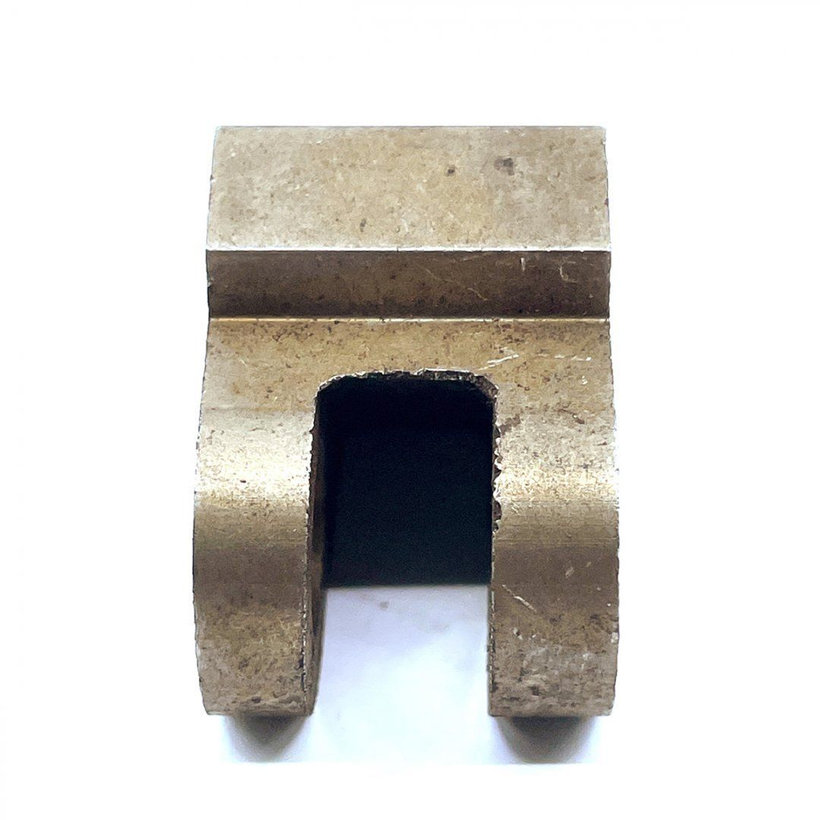 Náhradný diel pre samozaisťovací hák 10mm