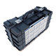 Box na elektrikárske náradie HD Case 600x240x380mm