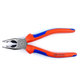 Kliešte kombinované 160 mm
