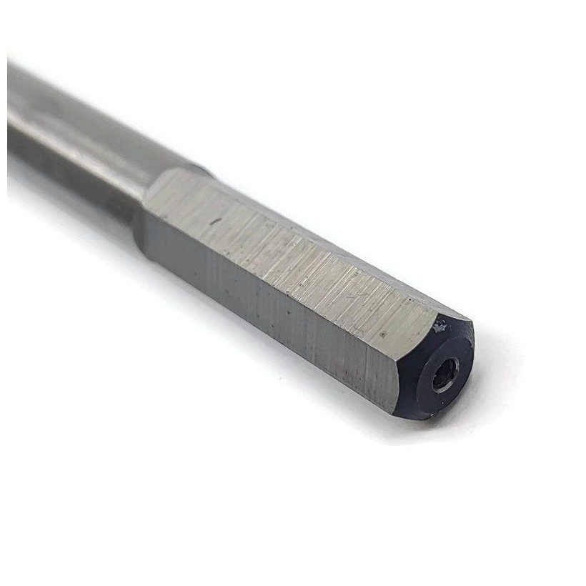 Vrták do dreva turbo 14x140/230mm