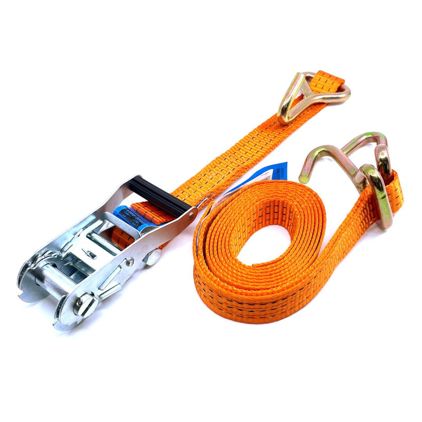 Gurtňa na odťahovku 3 T