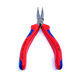 Kliešte elektroinštalačné 160 mm