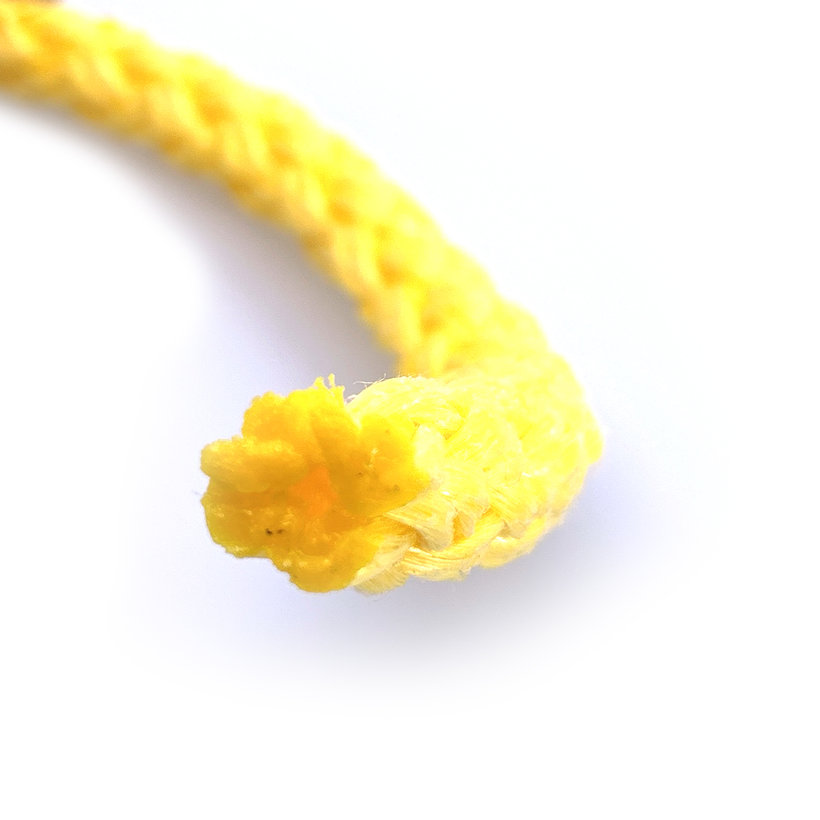 PP lano pletené bez jadra 8 pr 14mm