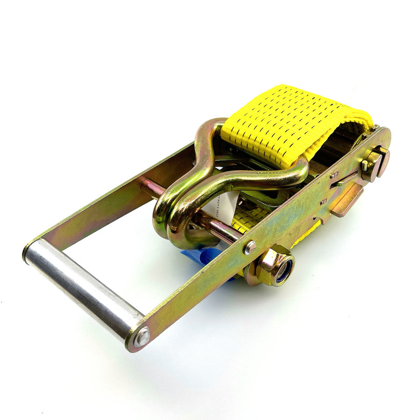 Gurtňa - Upínací pás 10T 12M