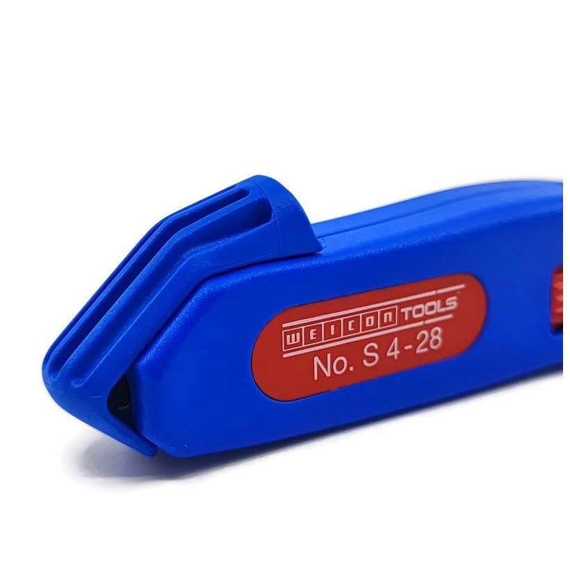 Káblový nôž 145mm