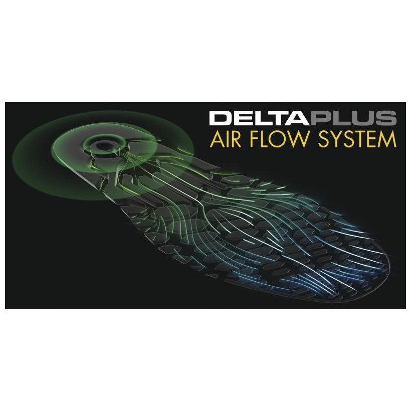 Vložky do topánky 42