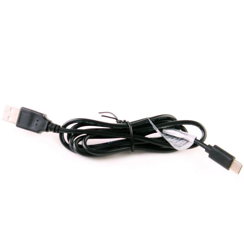 Mobilný nabíjateľný LED reflektor RUFUS 3020 MA s farebným podaním