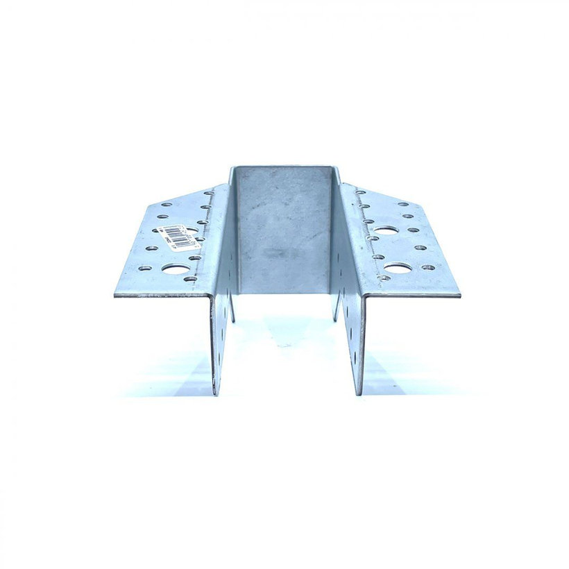 Trámová papuča WB 5 41x110mm