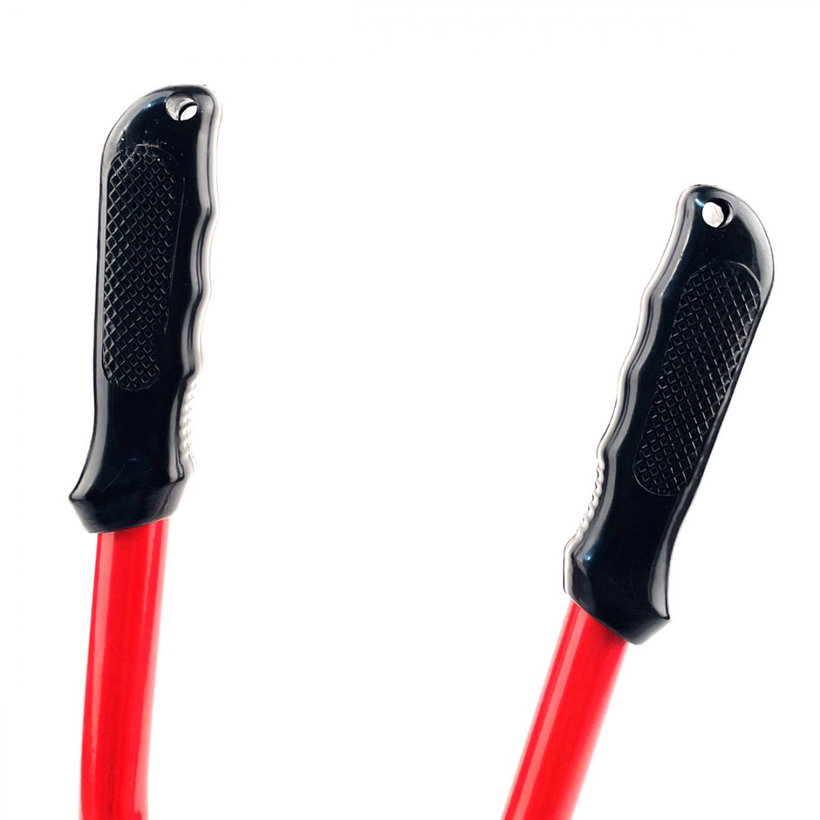 Kliešte lisovacie mini 250mm