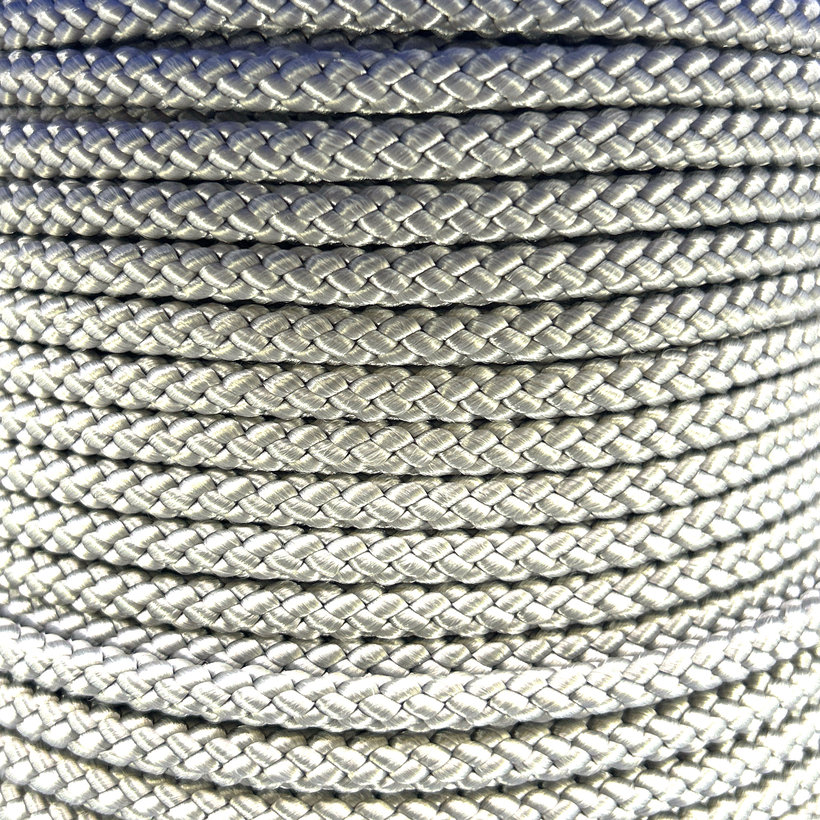 PP lano pletené bez jadra 8 pr 18mm