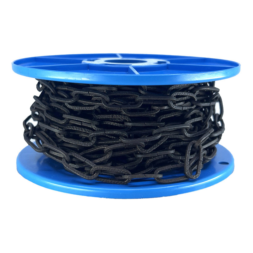 Reťaz ozdobná brunýrovaná 2mm