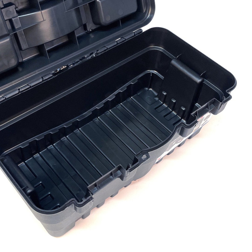 Skrinka Toolbox formula A 500 462x256x242mm