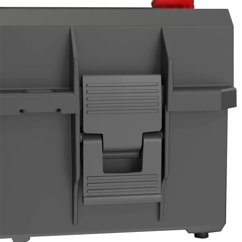Box System ONE 200 Basic 2.0
