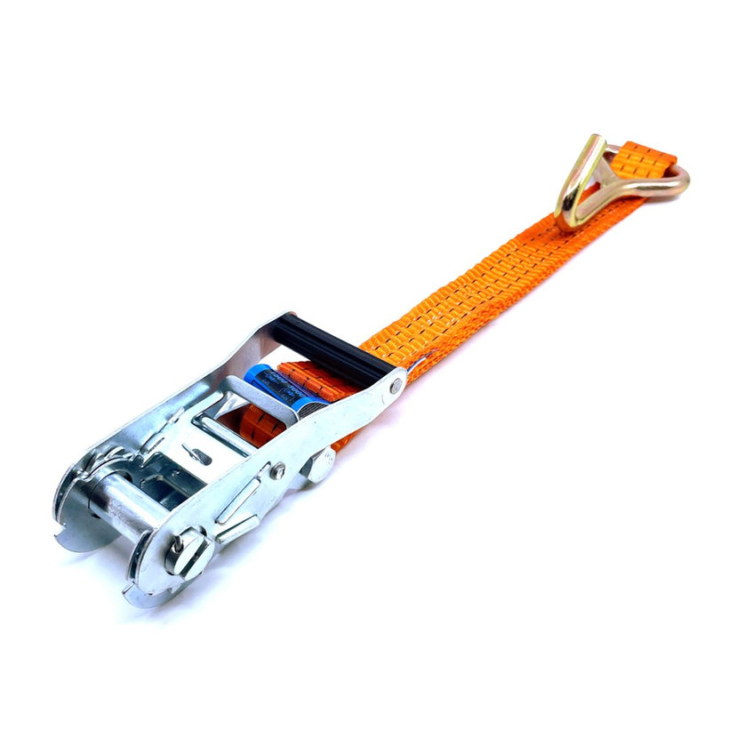 Gurtňa na odťahovku 3 T