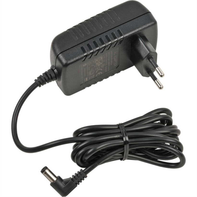 Mobilný LED reflektor AKU Strahler X