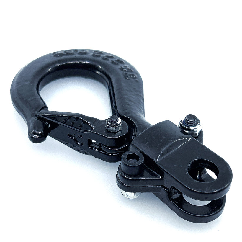 Nosný hák pre Yalehandy 500