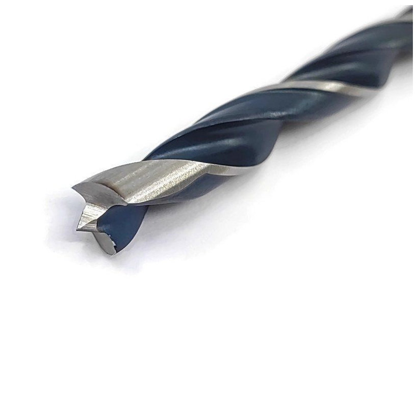 Vrták do dreva 10x87/133mm