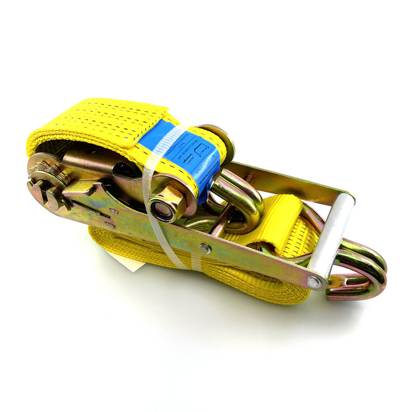 Gurtňa - Upínací pás 10T 12M