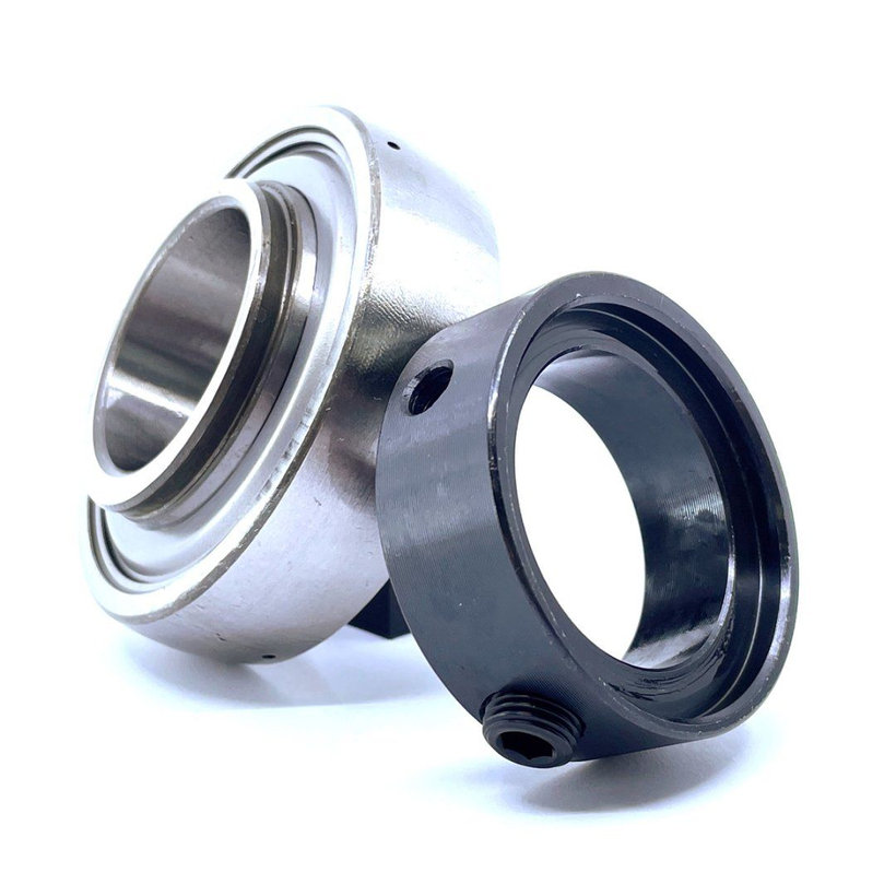 Ložisko upínacie SA 205