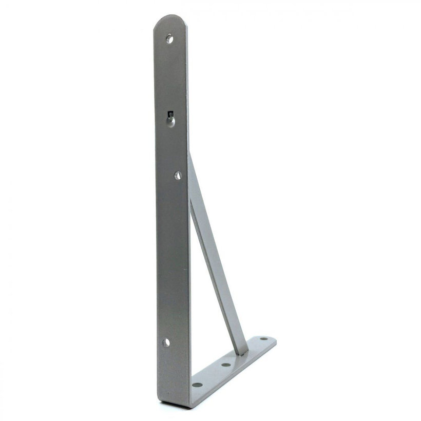 Konzola spevnená WSWP 400