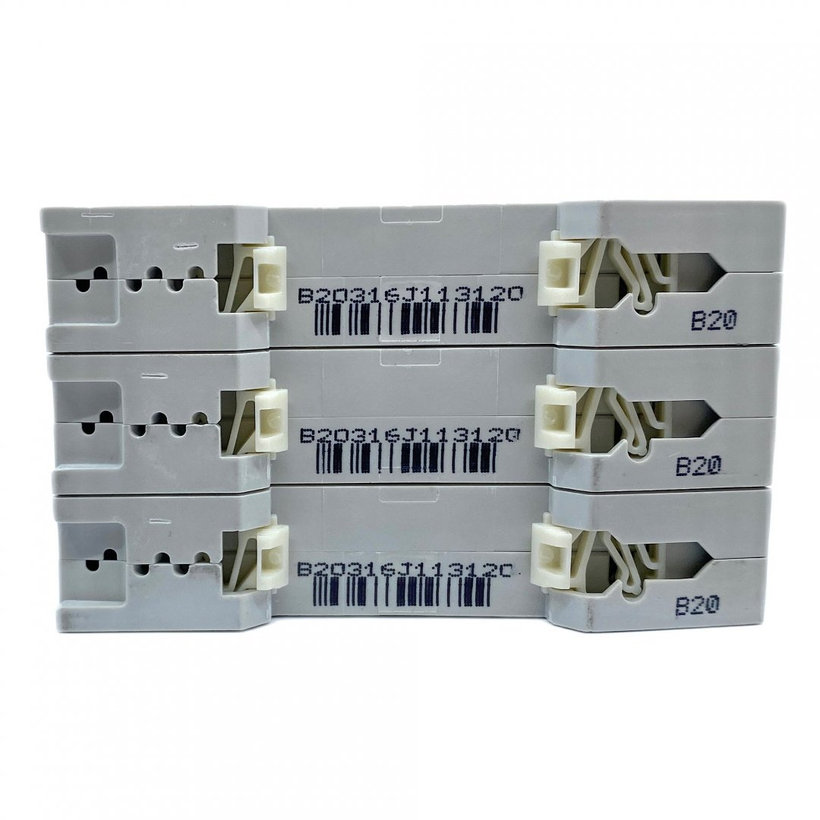 Istič Minia LTE-20B-3