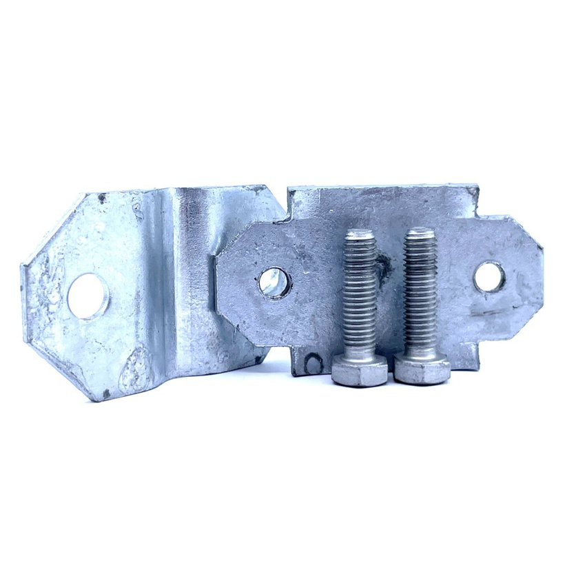 Svorka spojovacia SR03 B