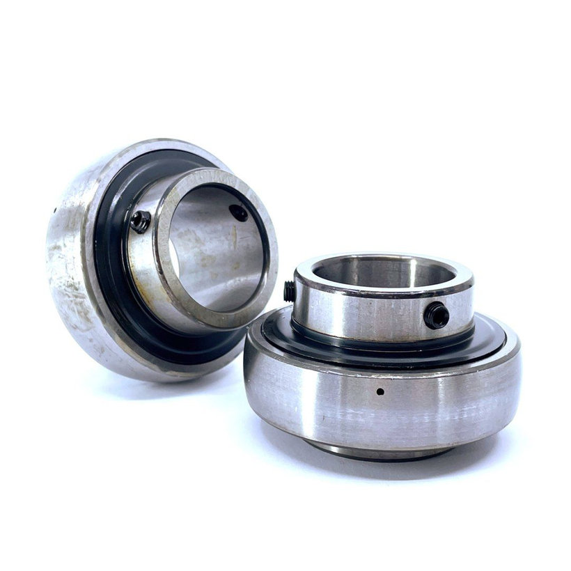 Ložisko do domca UC 205