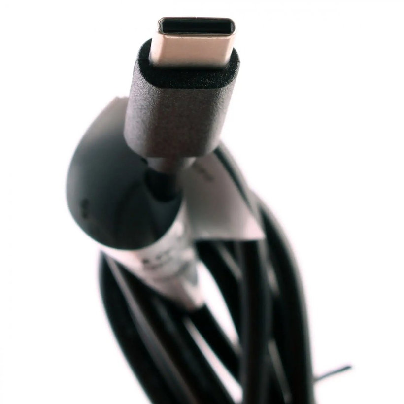 Mobilný nabíjateľný LED reflektor RUFUS 3010 MA