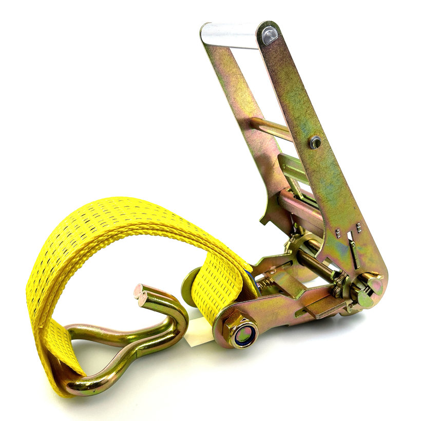 Gurtňa - Upínací pás 10T 12M