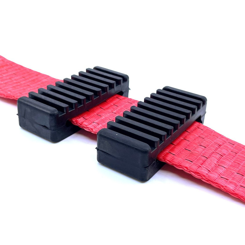 Ochrana pásu 80x32x23mm