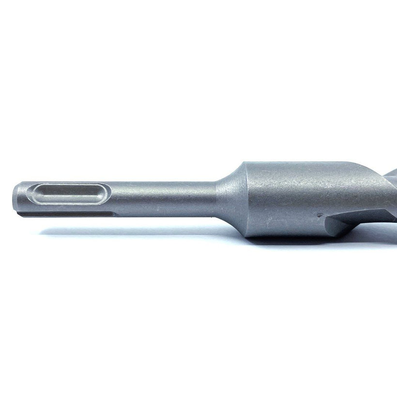 Vrták SDS plus-1 25x400/460mm