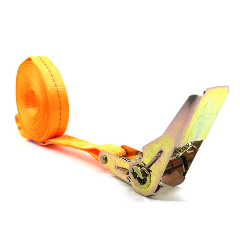 Jednodielna gurtňa 1T-8M