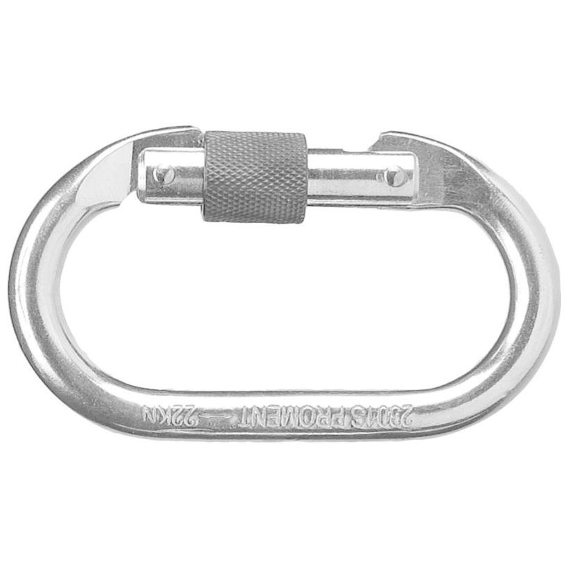 Tlmič pádu AN203100ZZ 1M