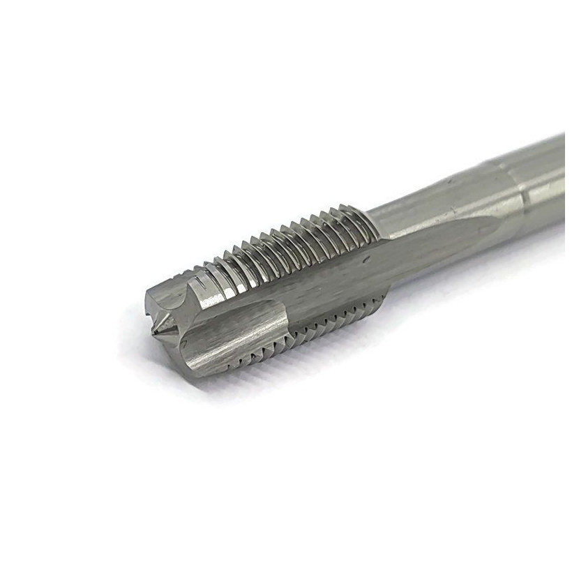 Závitník strojový M12x1,25