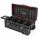 Box QBRICK System ONE LONGER Basic