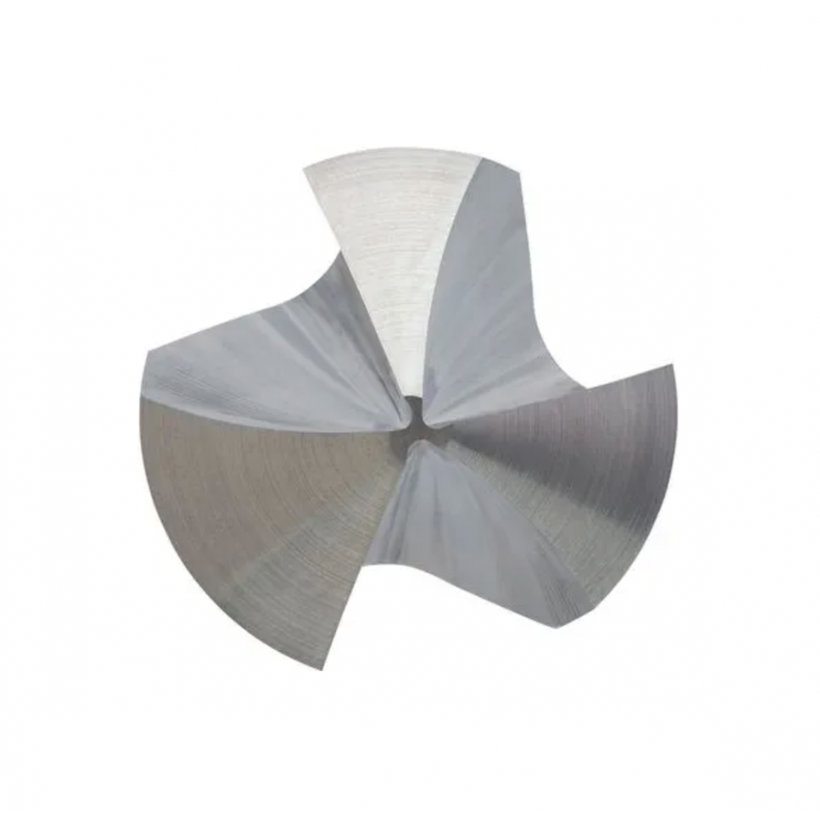 Sada záhlbníkov 12,4/16,5/20,5mm