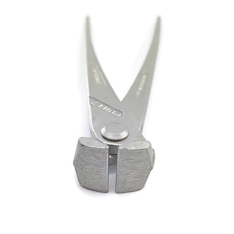 Kliešte armovacie silové 300 mm