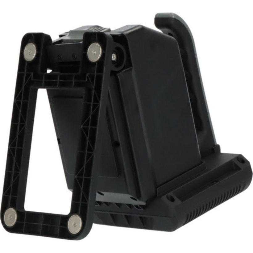 Reflektor LED - ručné svietidlo