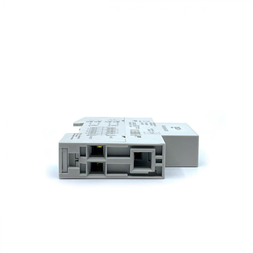 Stykač inštalačný RSI-20-20-A230