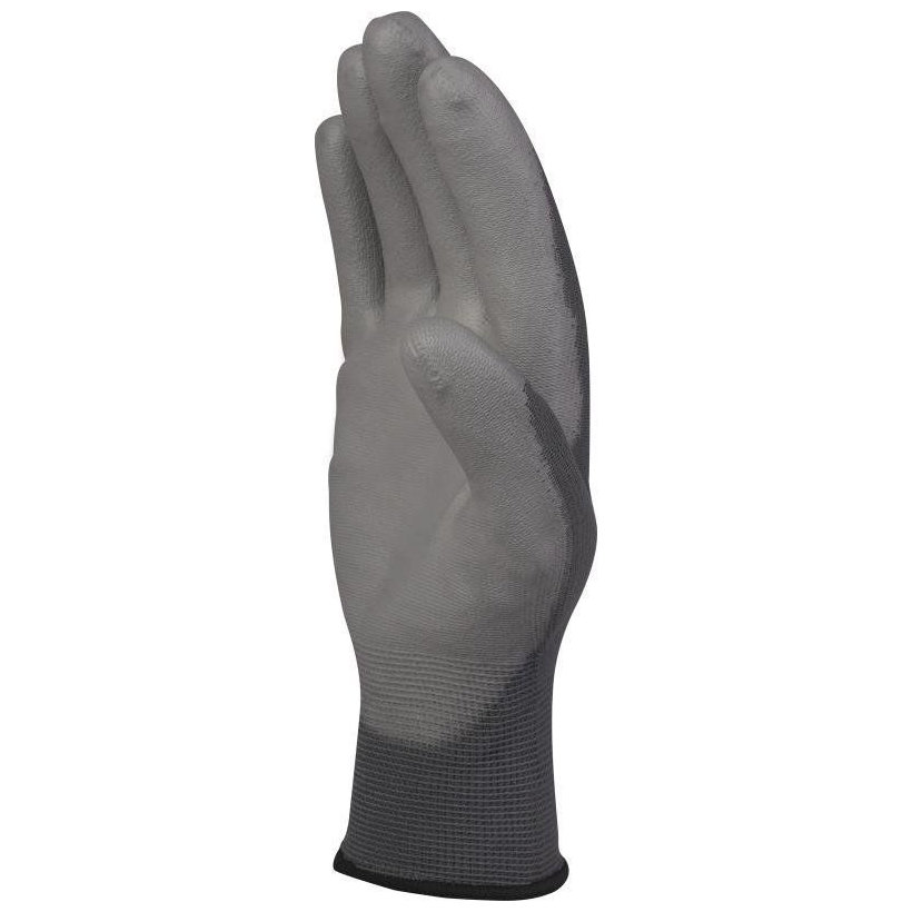 Pracovné rukavice VE702PG 09