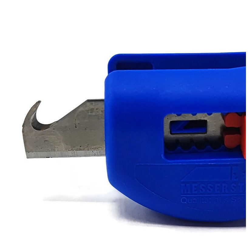 Nástroj odizolovací 125mm