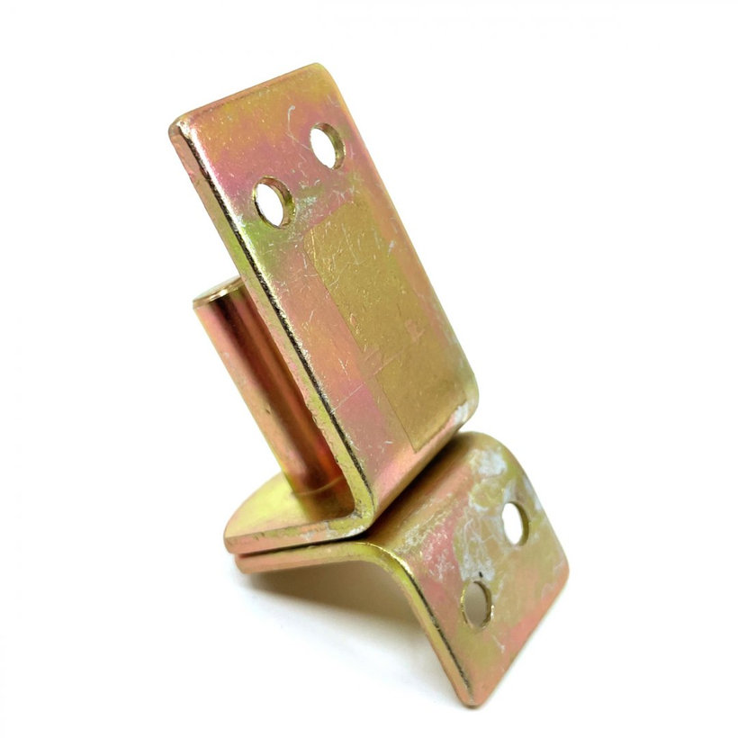 Držiak čapu 81x11mm