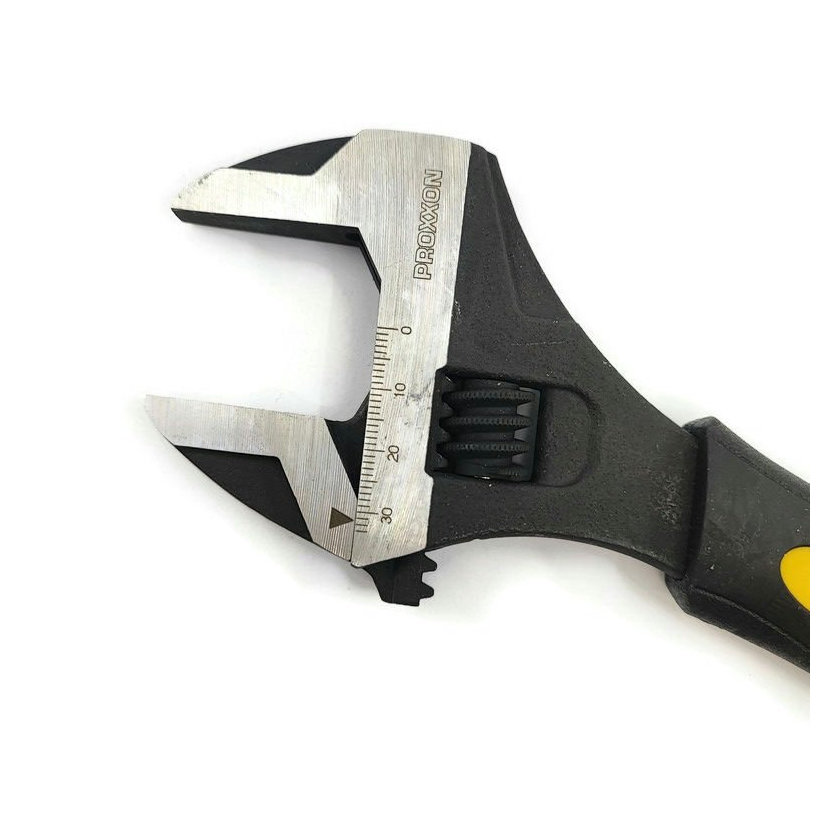 Kľúč vidlicový - nastaviteľný 29mm