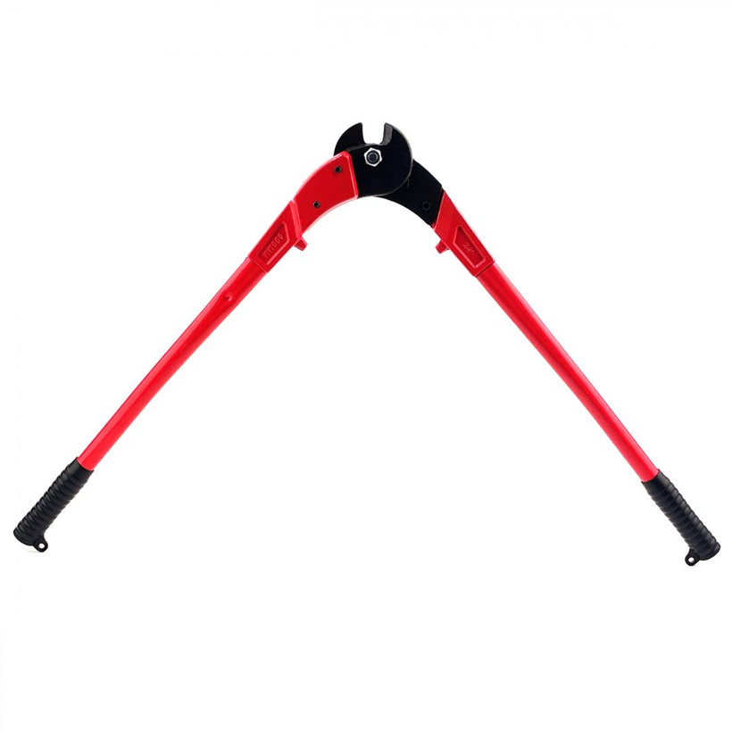 Kliešte strihacie na laná 610mm