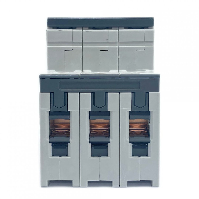 Istič Minia LTE-25B-3