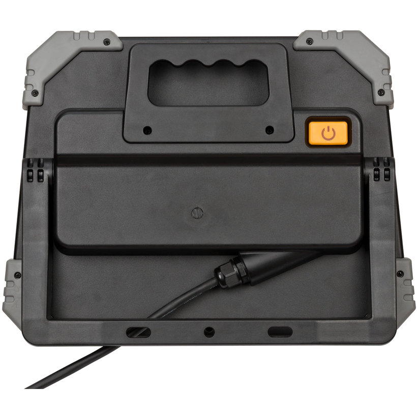 Prenosný LED reflektor DINORA 5100 lm - 1171580001